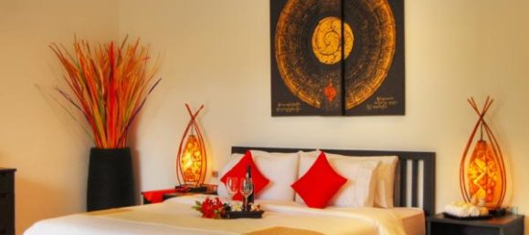 3 bedrooms House for sale in Pattaya, Chonburi, Eastern Thailand, Thailand № 156 4