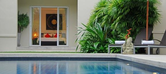 3 bedrooms House for sale in Pattaya, Chonburi, Eastern Thailand, Thailand № 156 3