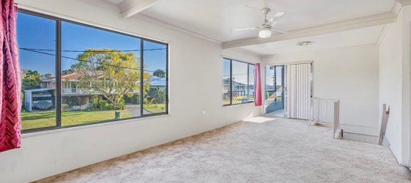 4 غرف نوم منزل في Port Macquarie, Australia رقم 804 6