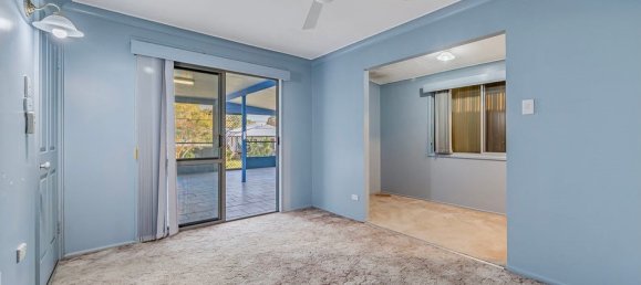 4 غرف نوم منزل في Port Macquarie, Australia رقم 804 11