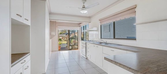 4 غرف نوم منزل في Port Macquarie, Australia رقم 804 5