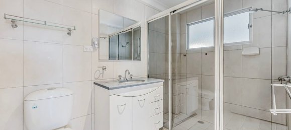 4 غرف نوم منزل في Port Macquarie, Australia رقم 804 13