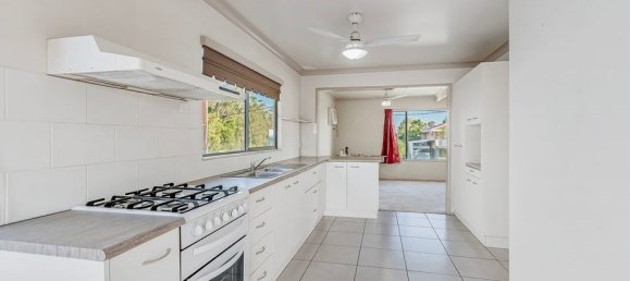 4 غرف نوم منزل في Port Macquarie, Australia رقم 804 4