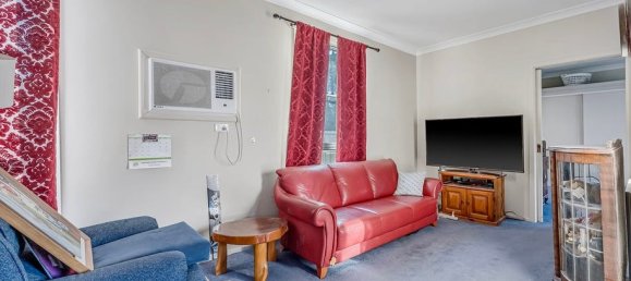 4 غرف نوم منزل في Port Macquarie, Australia رقم 804 7