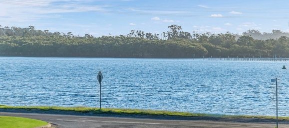 4 غرف نوم منزل في Port Macquarie, Australia رقم 804 3