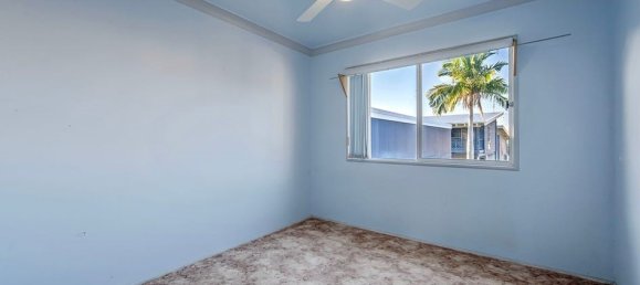 4 غرف نوم منزل في Port Macquarie, Australia رقم 804 12