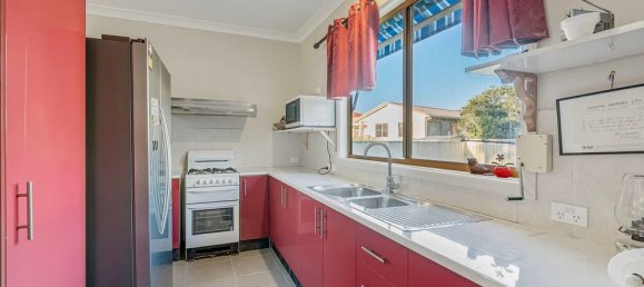 4 غرف نوم منزل في Port Macquarie, Australia رقم 804 10