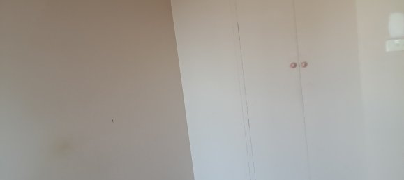 4 غرف نوم منزل في Port Macquarie, Australia رقم 804 9