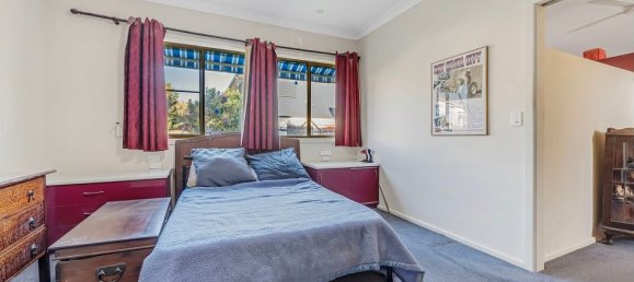 4 غرف نوم منزل في Port Macquarie, Australia رقم 804 8