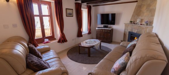 2 bedrooms Villa in Tochni, Cyprus No. 22543 6