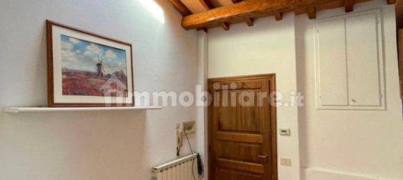 Apartamento T1 em Impruneta, Italy N.º 374551 4