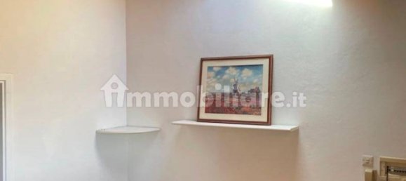 Apartamento T1 em Impruneta, Italy N.º 374551 6