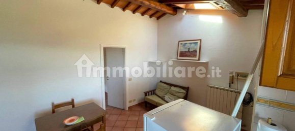 Apartamento T1 em Impruneta, Italy N.º 374551 5