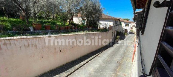 Apartamento T1 em Impruneta, Italy N.º 374551 11