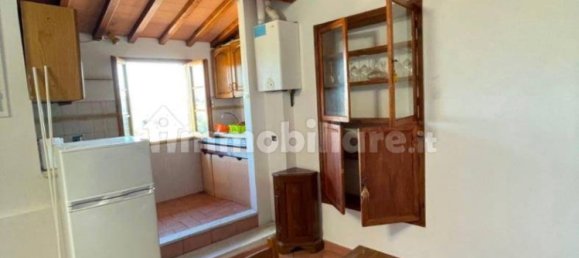 Apartamento T1 em Impruneta, Italy N.º 374551 3