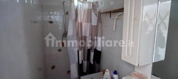 Apartamento T1 em Impruneta, Italy N.º 374551 10