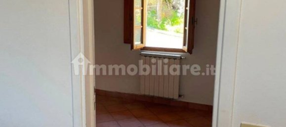 Apartamento T1 em Impruneta, Italy N.º 374551 8