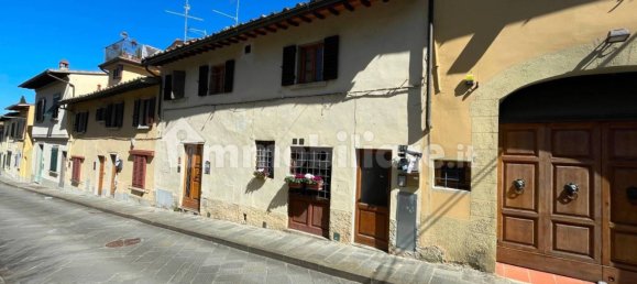 Apartamento T1 em Impruneta, Italy N.º 374551 9