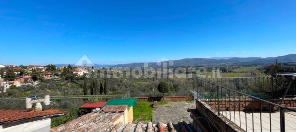 Apartamento T1 em Impruneta, Italy N.º 374551 12