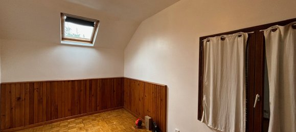 3 chambres Maison à Bezons, France No. 137791 9