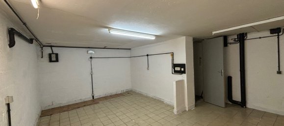 3 chambres Maison à Bezons, France No. 137791 13