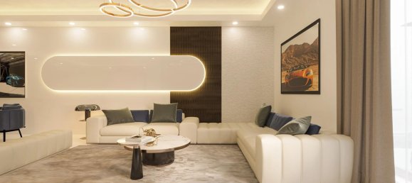 1 chambre Appartement à VIEWZ RESIDENCES, Jumeirah Lake Towers, UAE No. 62024 4