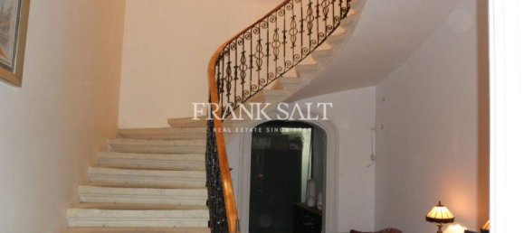  Office in Mosta, Malta No. 12857 3