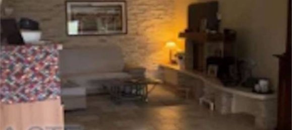 3 bedrooms House in Castellana Grotte, Italy No. 278702 8