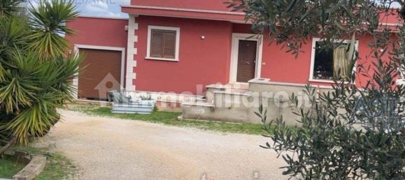 3 bedrooms House in Castellana Grotte, Italy No. 278702 2