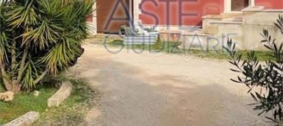 3 bedrooms House in Castellana Grotte, Italy No. 278702 5