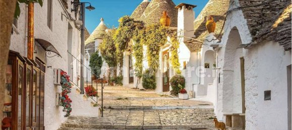 3 bedrooms House in Castellana Grotte, Italy No. 278702 19