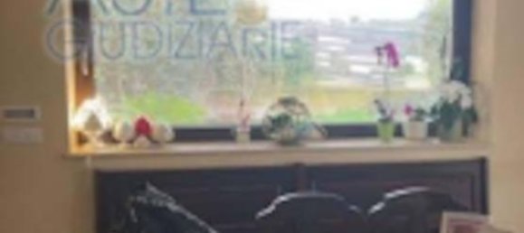 3 bedrooms House in Castellana Grotte, Italy No. 278702 7