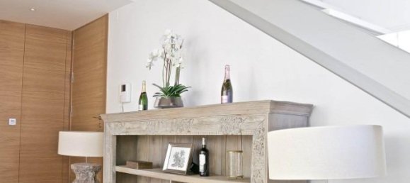 3 bedrooms Villa in Dehesa De Campoamor, Spain No. 14384 16