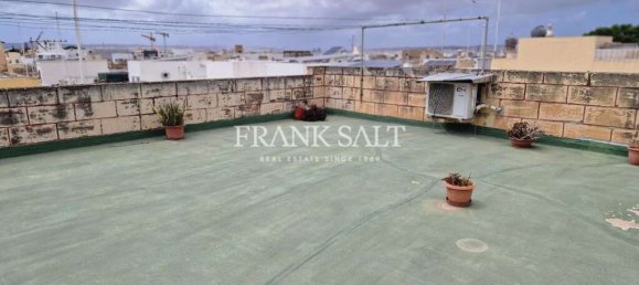 3 Schlafzimmer Wohnung in Tarxien, Malta, Nr. 2204 16