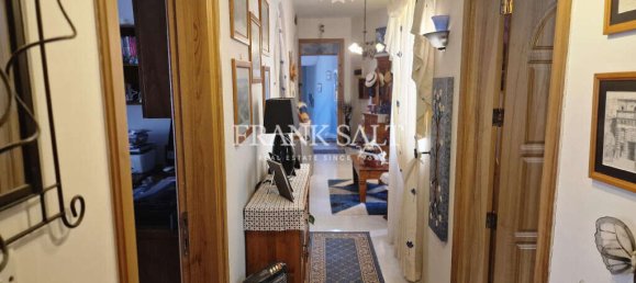 3 Schlafzimmer Wohnung in Tarxien, Malta, Nr. 2204 8