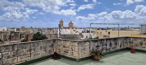 3 Schlafzimmer Wohnung in Tarxien, Malta, Nr. 2204 15