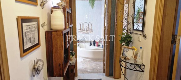 3 Schlafzimmer Wohnung in Tarxien, Malta, Nr. 2204 7