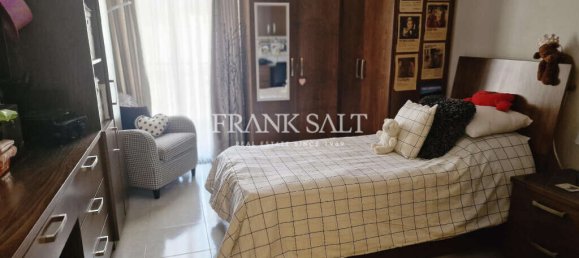 3 Schlafzimmer Wohnung in Tarxien, Malta, Nr. 2204 10