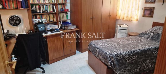 3 Schlafzimmer Wohnung in Tarxien, Malta, Nr. 2204 9