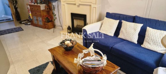 3 Schlafzimmer Wohnung in Tarxien, Malta, Nr. 2204 5