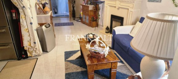 3 Schlafzimmer Wohnung in Tarxien, Malta, Nr. 2204 6