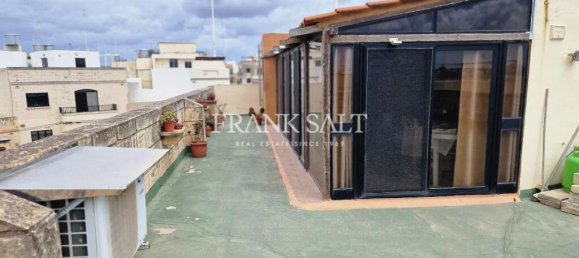 3 Schlafzimmer Wohnung in Tarxien, Malta, Nr. 2204 17