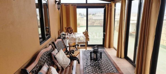 3 Schlafzimmer Wohnung in Tarxien, Malta, Nr. 2204 14