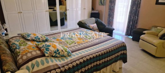 3 Schlafzimmer Wohnung in Tarxien, Malta, Nr. 2204 11