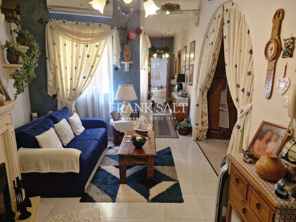 3 Schlafzimmer Wohnung in Tarxien, Malta, Nr. 2204
