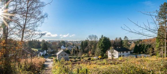  قطعة أرض في Saarland, Germany رقم 38362 3