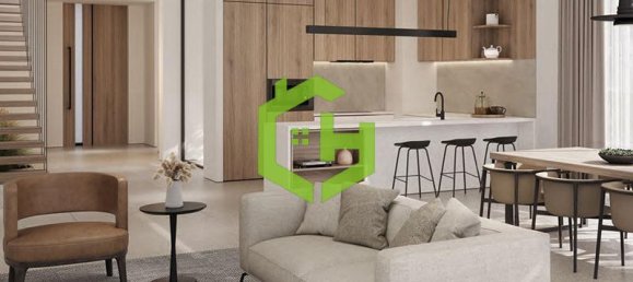 2 bedrooms Apartment in Dubai, UAE No. 22260 5