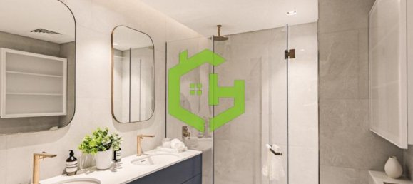 2 bedrooms Apartment in Dubai, UAE No. 22260 4