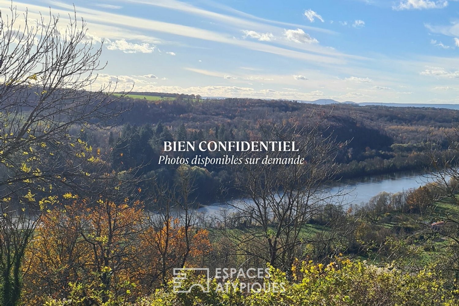  Land in Liverdun, France No. 54156