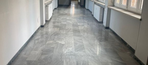 2880m² Building in Aosta, Italy No. 293075 5